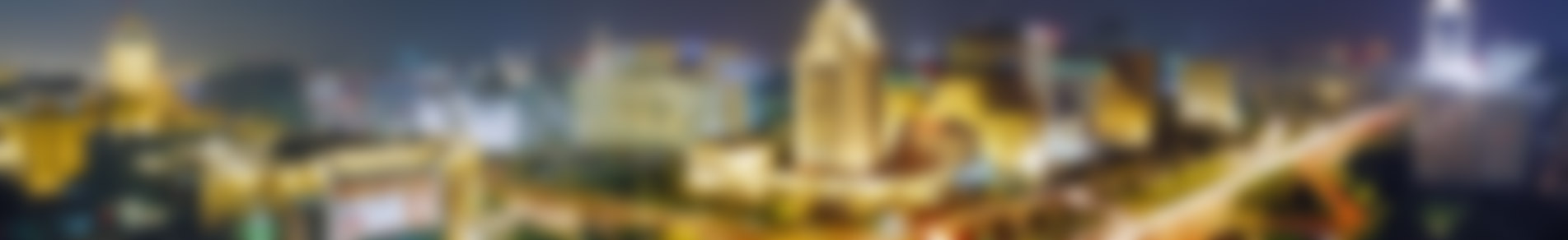 廊坊市廣豐集團(tuán)